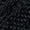Black, variant on Men's Women's Knit High Top Sneakers Breathable Lightweight Fashion Casual Walking Shoes Air Mesh Upper Sneakers