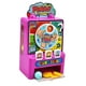 thumbnail image 3 of Juego De Adivinanzas Con Dedos, Juguete Para Juegos, Juego De Arcade, Juguete Para Niños, Niñas Y Niños, 3 of 8