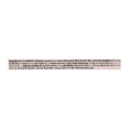 thumbnail image 3 of Galletas Great Value sabor naranja 114 g, 3 of 4