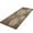D, variant on Giyblacko Carpet Door Mats Rugs Kitchen Rug Non Skid Small Accent Throw Rugs for Entryway and Bedroom