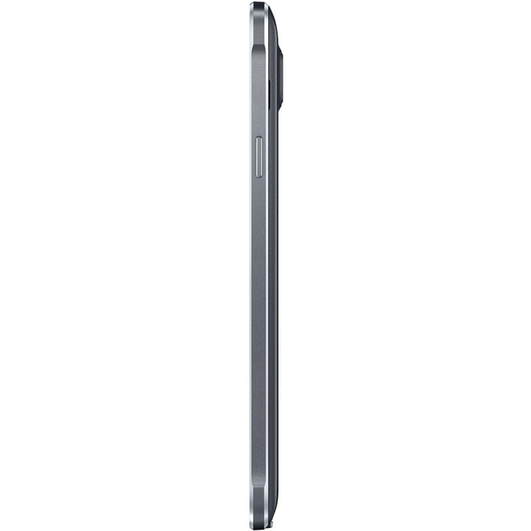 Samsung Galaxy Note 4, 4G, 3GB RAM, 32GB, 5.7