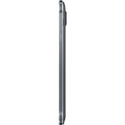 Samsung Galaxy Note 4 SM-N910A 32 GB Smartphone, 5.7 Super AMOLED QHD 2560 x 1440, 3 GB RAM, Android 4.4 KitKat, 4G, Black