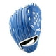 thumbnail image 2 of Guantes de béisbol para Guantes de béisbol para adultos y 13,77 1377 pulgadas shamjiam Espesar Guantes de Softbol, 2 of 9