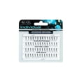 thumbnail image 2 of ARDELL False Eyelashes - Duralash Long Black, 2 of 2