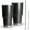 Math Equations Colorful, variant on 30oz Math Equations Colorful Numbers Black Pattern Tumblers Stainless Steel Tumbler with Lid and Straw,Vacuum Insulated Double Wall Travel Tumbler Cups Mug with Cleaning Brush for Coffee,Tea