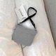thumbnail image 4 of Simple Fe Bag Portable Mujer Cadena Bolso Rhinest Fash Chain, 4 of 4