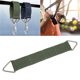 thumbnail image 2 of Correas para columpio de árbol Instalación rápida extra larga de 1. verde kusrkot Correas de columpio de árbol, 2 of 8