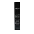 thumbnail image 2 of Guerlain La Petite Robe Noire The Lip Colour L121 #Stylegram 0.20 Ounce, 2 of 2