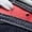 Obsidian/Red, variant on NIKE MENS Air Max SC "Obsidian / Track Red" CW4555 400 CW4555 400 from Stadium Goods