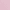 Pink Magic, variant on No Boundaries Cotton Blend Rib Wirefree Plunge Bra, Women's and Women's Plus