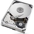 thumbnail image 5 of Seagate 14TB IronWolf 7200 rpm SATA III 3.5" Internal NAS HDD, 5 of 5
