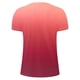 thumbnail image 4 of Camisetas de Cuello de la Tripulación de los Hombres de Verano Redondo Cuello Impreso Camiseta, Top Atlético de Secado Rápido Casual para los Hombres, 4 of 4