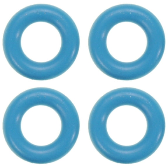 Mahle Fuel Injector O-Ring Kit GS33530