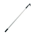 thumbnail image 2 of Colaxi Telescoping Boat Hook for Docking - with Replacement Nylon Tip - Marine Accessories - 48 to 86 inch Extention, 2 of 5