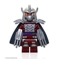 thumbnail image 1 of Minifigura Lego Teenage Mutant Ninja Turtles Shredder, 1 of 2