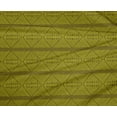 thumbnail image 4 of oneOone Polyester Lycra Fabric Geometric Block Print Fabric By Yard 56 Inch Wide, 4 of 4