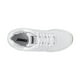 thumbnail image 4 of TENIS CASUALES JOVEN PANAM 0104170010 SIMIPIEL BLANCO, 4 of 4