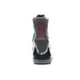 thumbnail image 4 of Nike Men's Kobe 9 Elite Detail Basketball Shoes, from StockX, 4 of 5