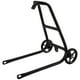 thumbnail image 5 of 6X Aleación de Aluminio Q Tipo Rack Trasero de Bicicleta para con Ruedas FáCiles Soporte, 5 of 5