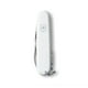 thumbnail image 2 of Navaja Victorinox Spartan 1.3603.7 Blanco S025, 2 of 2