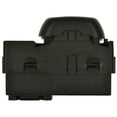 thumbnail image 2 of Door Window Switch Fits select: 2002-2007 FORD F250, 2002-2007 FORD F350, 2 of 4