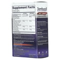 thumbnail image 3 of Sambucol Black Elderberry Day + Night Relief Capsules, 24ct, 3 of 6