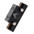 thumbnail image 3 of Linear Translation Stage, Strong Flexibility Quick Installation  for Outdoor, 3 of 7