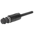 thumbnail image 3 of LS Équilibreur Installer Outil, Acier Inoxydable et Fer Durable Support de Flexplate Accessoire Véhicule pour Moteurs RWD LS pour LS1 LS2 LS3 LS7 Tous les Moteurs de Camion, 3 of 8