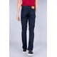 thumbnail image 4 of Pantalón Slim De Mezclilla Stech Oggi Jeans Iron Para Hombre, 4 of 6