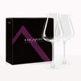 thumbnail image 3 of Desire Robust Red Wine Glasses - Set of 2 (700 mL / 24 fl. oz.), 3 of 4