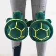thumbnail image 1 of Shock Absorbing Protective Hip Pads Comfortable PP Cotton Knee Pad for Skiing Snowboarding, 1 of 7