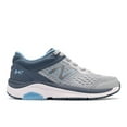 thumbnail image 4 of New Balance Women's 847 V4 Walking Shoe, 4 of 4