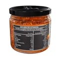 thumbnail image 3 of Salsa Restauran Loma Linda de chile de árbol 315 g, 3 of 4