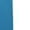 White, variant on Fengqque Women Zipper Jumpsuits One Piece Outfits Hooded Sweatshirt Set High Waist Drawstring Ladies Jumpsuit White 10(XL)
