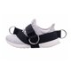 thumbnail image 4 of Ataduras de tobillo Taekwondo pierna fuerza entrenamiento Fitness pie anillo elástico resistencia cinturón entrenamiento Fitness Electrónica, 4 of 5