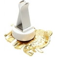 thumbnail image 3 of Auto Diamond Elephant Car Air Conditioning Outlet Clip Decorative Gifts, 3 of 4