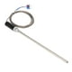 thumbnail image 2 of Sensor controlador de temperatura Bling Bling PT100 M12 termopar compacto y liviano, 2 of 12