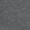 Grey, variant on Boys Loose Summer Denim Pants Boys Pants Size 7 – Cool Lightweight Kids Jeans, Comfortable Casual Long Pants with Elastic Waist, Trendy Daily Wear for Spring Summer, Outdoor Play, Size100-160