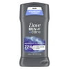Dove Men+Care Men's Antiperspirant Deodorant Midnight Classico, 2.7 oz