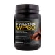 thumbnail image 1 of Evolution Proteina Suero De Leche (whey) Wp60 800 G Chocolate Evolution nutraceutical WP60 BOTE CHOCOLATE 800 G, 1 of 3