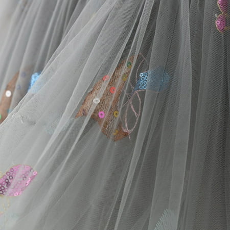 

Tutu Dresses For Toddler Girls Toddler Girls Dress Summer Fashion Dress Princess Dress Casual Dress Toddler Tutu Dresses