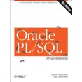 thumbnail image 2 of Oracle PL/SQL Programming, 2 of 2
