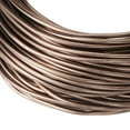 thumbnail image 4 of Bonsai Training Wire, 2mm Total 10m Brown, 4 of 6