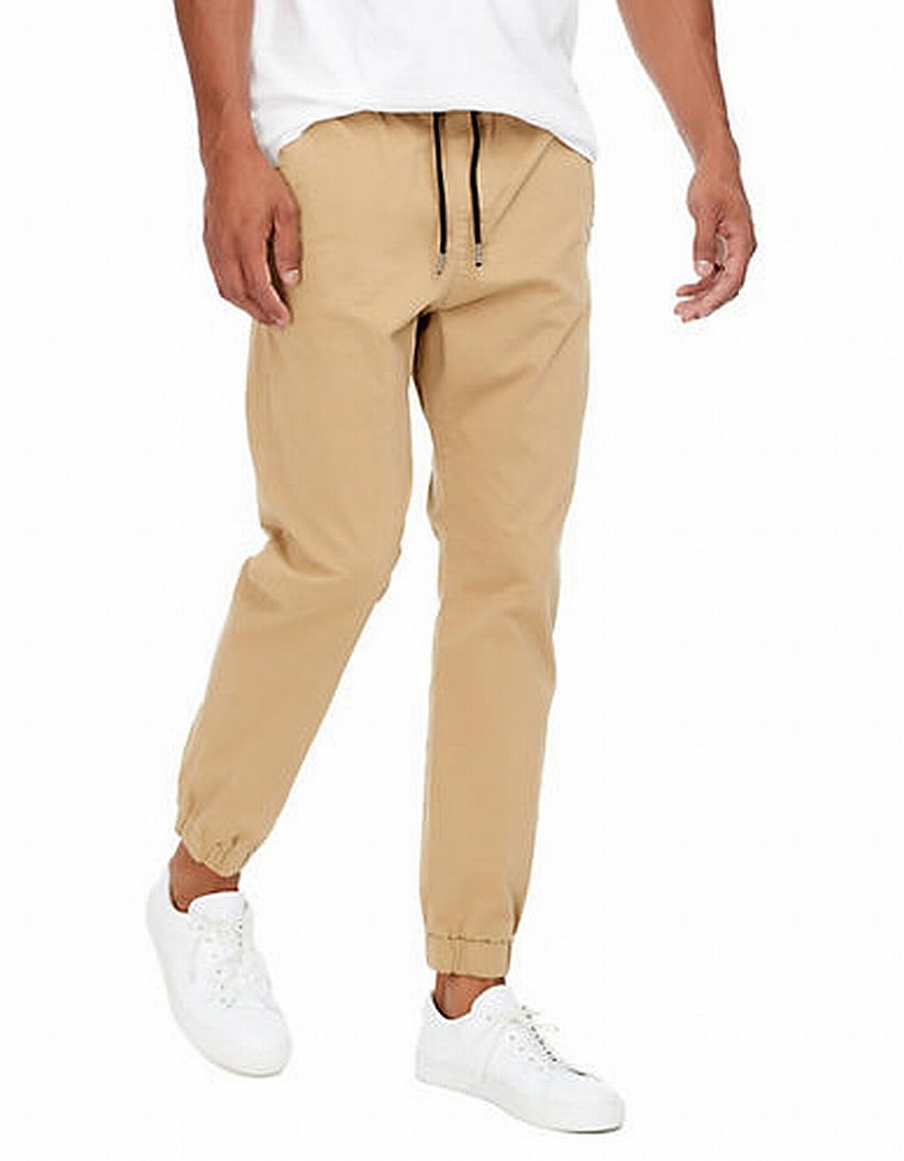 Jack \u0026 Jones Mens Pants 30X32 