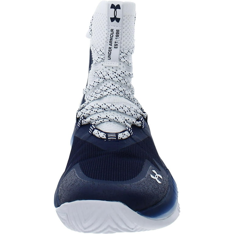 Under Armour Womens UA Highlight Ace 2.0 Volleyball Athletic and