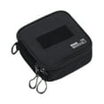 thumbnail image 3 of LOVIVER Sac de Rangement pour Camping Organisateur d'Ustensiles de Cuisine pour Pêche Voyage Randonnée, 3 of 8