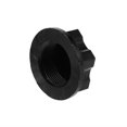 thumbnail image 2 of 4Pcs Aluminum for Arrma 1/5 Kraton 8S Outcast 8S RC Car 24mm Hex Wheel Nuts Wheel Hub Cover Dustproo, 2 of 5