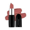 thumbnail image 1 of 2X  Swiss Beauty Pure Matte  Lipstick, 3.8gm Each (Bare), 1 of 2