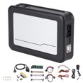 thumbnail image 2 of Escáner Auto OBD2 Para Coche, Lector De Códigos De Diagnóstico, Detector De Fallos, Enchufe Universal De EE. UU. UU. 110-240V, 2 of 7