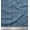 Dusty Blue, variant on Soimoi Green Cotton Voile Fabric Brush Stroke Abstract Fabric Prints By Yard 42 Inch Wide